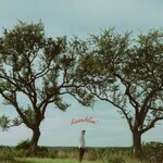 Dylan Gossett, Ramblin'