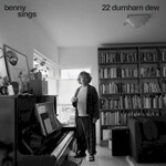 Benny Sings, 22 Durnham Dew