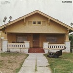 Nate Smith, Kiefer, CARRTOONS & Kenny Beats, Fathers mp3