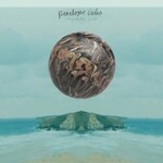 Penelope Isles, Comfortably Swell mp3