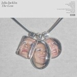 Julia Jacklin, The Gem