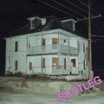 The Garden, Bootleg