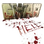 GWAR, Beyond Hell (20th Anniversary Edition)