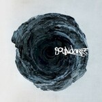Boundaries, Burying Brightness
