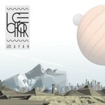 Ice Choir, Afar mp3