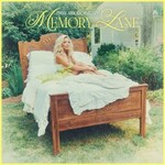 Emily Ann Roberts, Memory Lane mp3