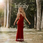 Emily Ann Roberts, Infinity mp3