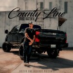 Chase Matthew, County Line mp3