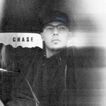 Chase Matthew, Chase mp3