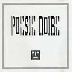 Poesie Noire, Existential Despair, Methaphysical Distress, Ontological Ungludation And Cosmic Meltdown mp3