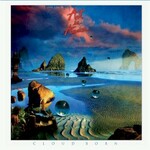 Art in America, Cloudborn mp3