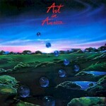 Art in America, Art in America mp3