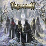 Frozen Crown, The Legend of the Six Kings