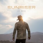 Lee Brice, Sunriser