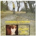 Crispian St. Peters, Follow Me mp3