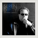 Anthony Geraci, Serendipity