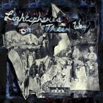 Lily Seabird, Lightspheres on Their Way mp3