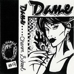Dame, Charm School