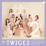 TWICE, #TWICE2