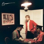 Greg Freeman, Burnover mp3