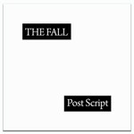 The Fall, Post Script