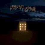 Phoebe Green, Premature Nostalgia