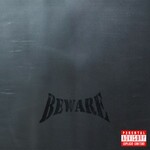 Ufo361, Beware mp3