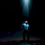 Ufo361, Stay High mp3