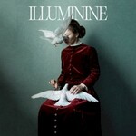 Illuminine, #4 mp3