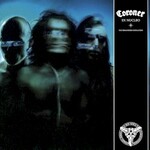 Coroner, Ex Nucleo (The Remastered Extraction)