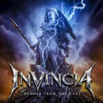 Invincia, Echoes from the Past mp3