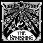 Kavus Torabi, The Banishing mp3
