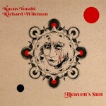 Kavus Torabi & Richard Wileman, Heaven's Sun mp3