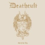 Deathcult, Cult of the Dog mp3