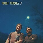 Late Night Thoughts, Moonlit Memories mp3