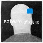 Actress, Radical Frame