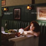 Carly Rae Jepsen, Day and Night (Continued) mp3