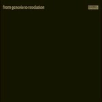 Genesis, From Genesis To Revelation (2026 Mix)