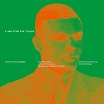 Pet Shop Boys, A Man from the Future
