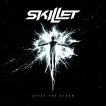 Skillet, After The Storm