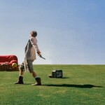 The Bends, If You Insist mp3