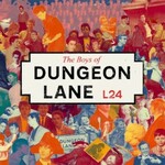 Paul McCartney, The Boys of Dungeon Lane (Special Edition)