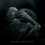 Orbit Culture, Death Above Life (Deluxe Edition)