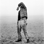 The Tallest Man on Earth, Just Beyond Endless Mountain
