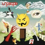 unpeople, we are unpeople mp3