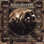 Amaseffer, Exodus: Slaves for Life mp3