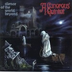A Canorous Quintet, Silence Of The World Beyond mp3