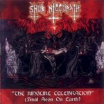 Shub Niggurath, The Kinglike Celebration (Final Aeon On Earth) mp3