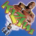 Various Artists, Kazaam
