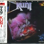 Kuni, Masque mp3